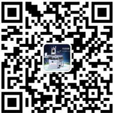 東莞市曙光精密機械有限公司